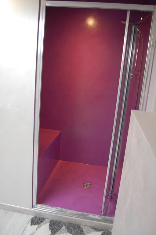 Emily House Hotel Montecerboli Екстериор снимка