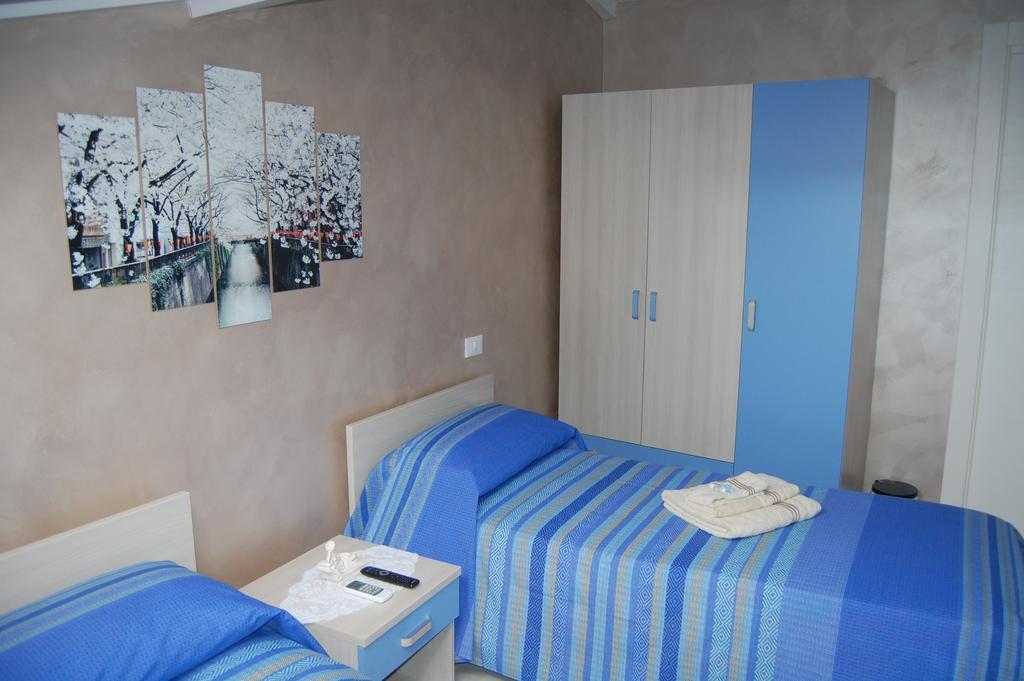 Emily House Hotel Montecerboli Екстериор снимка